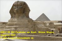 44812 08 060 Pyramiden von Gizeh, Weisse Wueste, Aegypten 2022.jpg